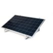 Compteur d'énergie SOLAR ENERGYKIT Kit d'autoconsommation extension - 310W