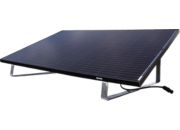 Panneau solaire SOLAR ENERGYKIT Kit d'autoconsommation extension - 370W