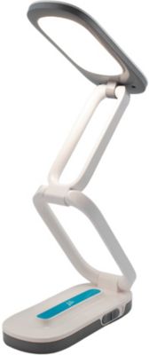 Aide à la lecture LILI FOR LIFE Dyslexique Lili