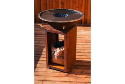 Allume feu OYAT 68 CM PF25-BBO68-C