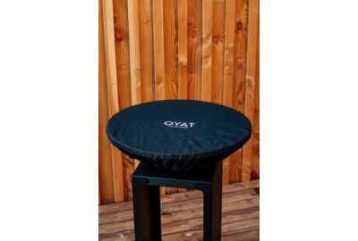 Housse OYAT Mini de protection(58 et 68) PF25-ACCMIN