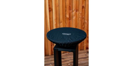 Housse OYAT Mini de protection(58 et 68) PF25-ACCMIN