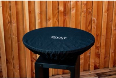 Housse OYAT Mini de protection(58 et 68) PF25-ACCMIN