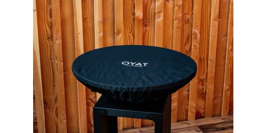 Housse OYAT Mini de protection(58 et 68) PF25-ACCMIN