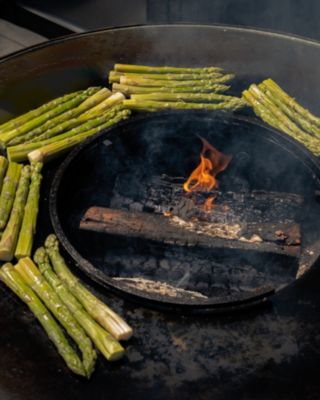 Tablette OYAT Mini BBO Cognac PF25-ACCTAB58/68-C