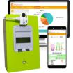 Compteur d'énergie WATTSPIRIT Kit diagnostic consommation electricite