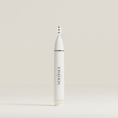 Sérum NOOANCE intense contour des yeux