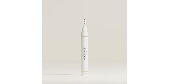 Sérum NOOANCE intense contour des yeux