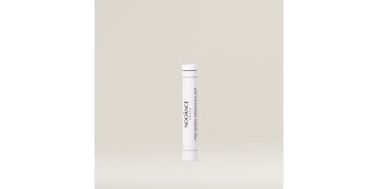 Sérum NOOANCE Éco-Recharge Soin intense contour des ye