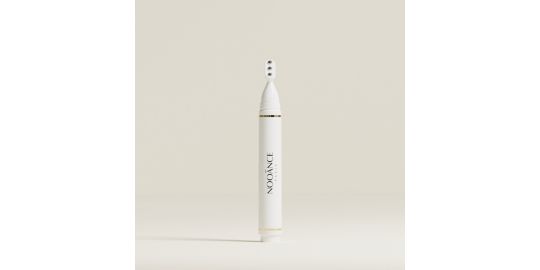 Sérum NOOANCE Éco-Recharge Soin intense contour des ye