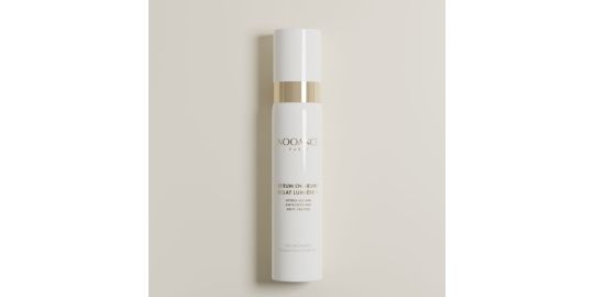 Sérum NOOANCE Sérum en brume Eclat Lumière +