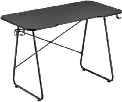 Bureau gamer OPLITE ATIKA T10