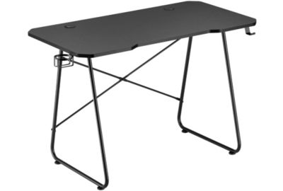 Bureau OPLITE ATIKA T10
