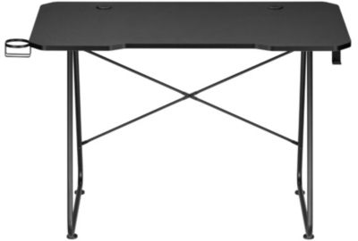 Bureau OPLITE ATIKA T10