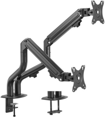Support écran OPLITE Support MT10 MONITOR ARM