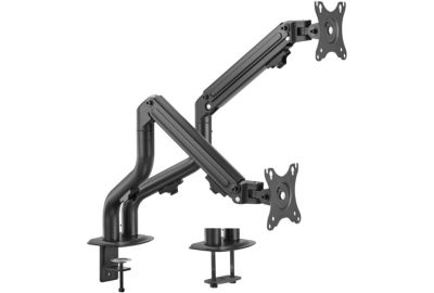 Support écran OPLITE Support MT10 MONITOR ARM
