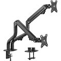 Support écran OPLITE Support MT10 MONITOR ARM