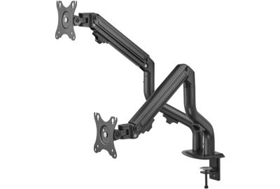Support écran OPLITE Support MT10 MONITOR ARM