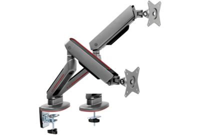 Support écran OPLITE Support MT15 MONITOR ARM