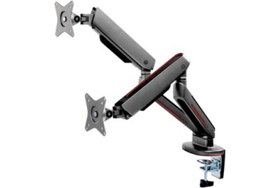Support écran OPLITE Support MT15 MONITOR ARM