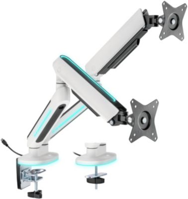 Support écran OPLITE Support MT20 MONITOR ARM