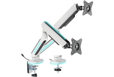 Support écran OPLITE Support MT20 MONITOR ARM