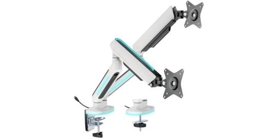 Support écran OPLITE Support MT20 MONITOR ARM