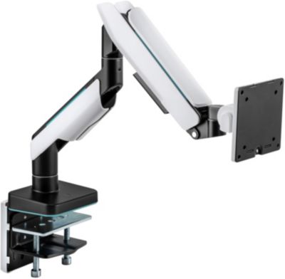 Support écran OPLITE Support  MT49 MONITOR ARM