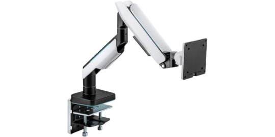 Support écran OPLITE Support  MT49 MONITOR ARM