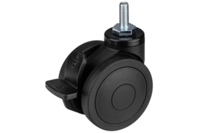 Support OPLITE Castor Wheels GTR S8