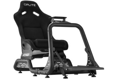 Siège de simulation OPLITE GTR S8 Infinity