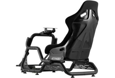 Siège de simulation OPLITE GTR S8 INFINITY FORCE
