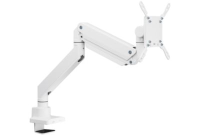 Support écran OPLITE OPLITE MT57 MONITOR ARM