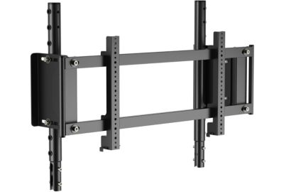 Support OPLITE R8 ON TOP MONITOR MOUNT BLACK
