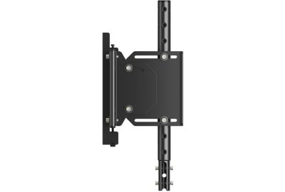 Support OPLITE R8 ON TOP MONITOR MOUNT BLACK