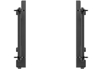 Support OPLITE R8 EXTEND TRIPLE SCREEN MOUNT