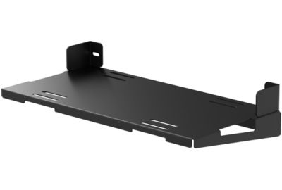 Support OPLITE R8 CPU HOLDER