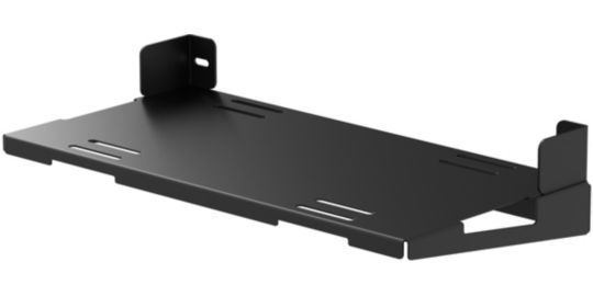 Support OPLITE R8 CPU HOLDER