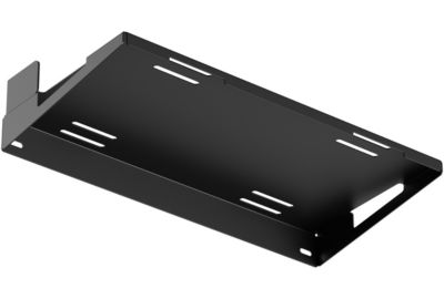 Support OPLITE R8 CPU HOLDER