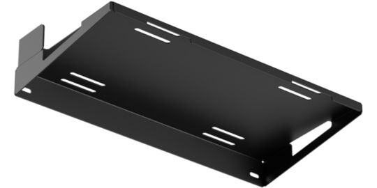Support OPLITE R8 CPU HOLDER