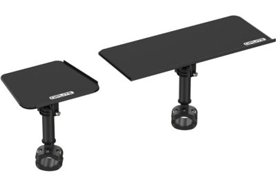 Support OPLITE R8 support clavier / souris blanc