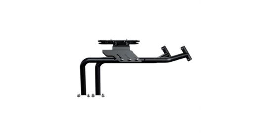 Support OPLITE R8 GEAR SHIFT HANDBRAKE HOLDER BLACK