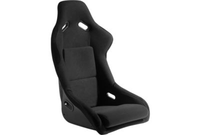 Support OPLITE FiberCore RS1