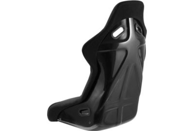 Support OPLITE FiberCore RS1