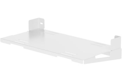 Support OPLITE R8 CPU HOLDER R8 WHITE