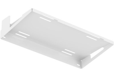 Support OPLITE R8 CPU HOLDER R8 WHITE