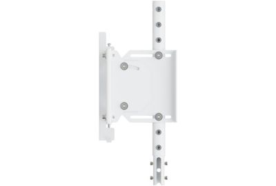 Support OPLITE R8 ON TOP MONITOR MOUNT WHITE