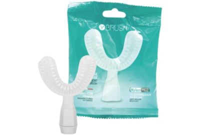 Brossette dentaire YBRUSH de rechange MyVariations