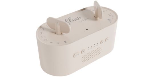 Box MORPHEE FLOW