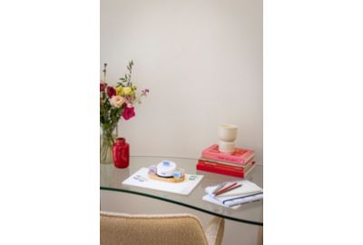 Coach de développement personnel MORPHEE Coach